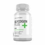 61TEC1EysbL