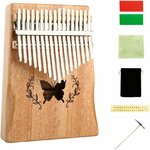61dOB9zrHiL._AC_SL1001_