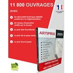 612qPZ99pWL._SL1500_