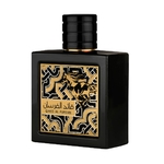 61djyqRmekL