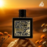 71MmeBcWtiL._AC_SL1500_