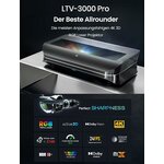 71gYsHx-B1L._AC_SL1500_