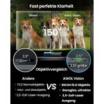 71AVHVakIEL._AC_SL1500_