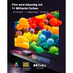 71-pg47gIGL._AC_SL1500_