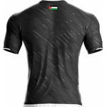 81HsweUId3L._AC_SL1500_