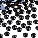 71y4tOpx8FL._AC_SL1500_