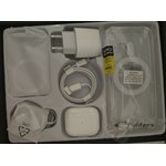 61eHxe9PRiL._AC_SL1500_