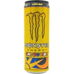 61uakNDtUBL._AC_SL1500_