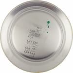 513xGxJI30L._AC_SL1000_