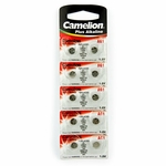71f1TEHNT8L
