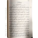 81znvGdxufL._SL1500_