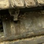 61wOchv-88L._AC_