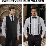 71Rdak5iGeL._AC_SL1500_