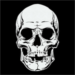 71SnvtlzWeL._AC_SL1500_