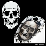 817jBuppAXL._AC_SL1500_