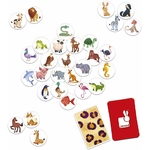 61MK2FBGnhL._AC_SL1000_