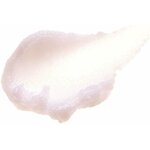 31epNEiCcmL._AC_SL1024_