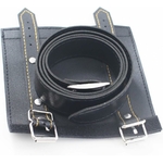 6187aOM+s6L._AC_SL1200_