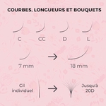 71cCvDUCR0L._AC_SL1500_