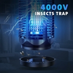 710390BNY9L._AC_SL1500_