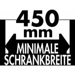 51xmhas1wKL._AC_SL1000_