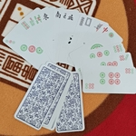 81fszPE+ZQL._AC_SL1500_