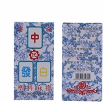 71FdpgpmAjL._AC_SL1500_