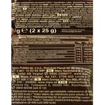 910PlH46ITL._AC_SL1500_