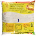 91C4Kc-xkiL._AC_SL1500_