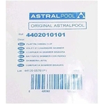 51pm8cpplPL._AC_SL1000_
