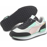 71skTIifZqL._AC_SL1500_
