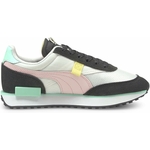 61Nw4NotIPL._AC_SL1500_
