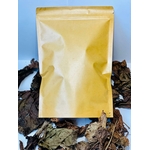 81vPMLR45fL._AC_SL1500_