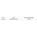 41lWb7HkNXL._AC_SL1500_