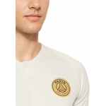 71SuOLkuiUL._AC_SL1500_