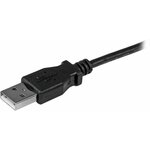 71HcO+dvunL._AC_SL1500_
