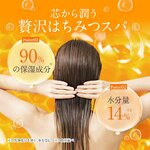 61c5+Vm1lpL._AC_SL1000_