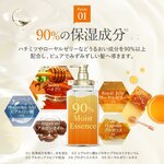 716xZ77Ee1L._AC_SL1500_