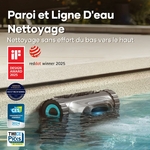 81lBp2T+vkL._AC_SL1500_