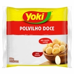 615PDQdc8KL