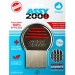 81DrOjYUwnL._AC_SL1500_