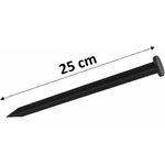 41tOgHksjAL._AC_SL1200_