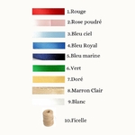 51SsYpJlZDL._SL1280_
