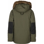 71oeMncufGL._AC_SL1500_
