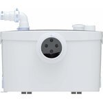 51w9wema-zL._AC_SL1500_