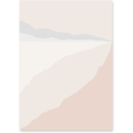 411sHgv5xlL._AC_SL1500_