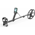 61lN9ssS59L._AC_SL1500_
