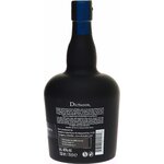 713OOIGzbIL._AC_SL1500_