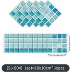 71IB58+YGqL._AC_SL1000_