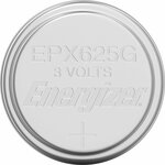71Yf0GFMijL._AC_SL1500_